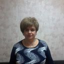 ���������� ������, ���� ������� �����, 70 ���, ������������ ��� ������, ����� � ���������, c�������� ���������