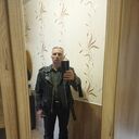  -,   , 60 ,     , c 