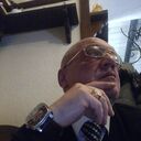 ���������� �����, ���� ������� ����, 46 ���, ������������ ��� ������, ����� � ���������, c�������� ���������