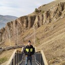  ,   ANVAR, 27 ,   ,   , c 