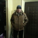  ,   Andrey, 56 ,   ,   , c 