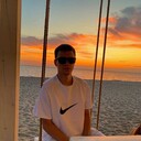 ���������� �����������, ���� ����� ������, 23 ����, ������������ ��� ������, ����� � ���������