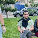 ���������� ������, ���� ������� �����, 31 ���, ������������ ��� ������, ����� � ���������