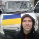 ���������� ����, ���� ������� �����, 36 ���, ������������ ��� ������, ����� � ���������, c�������� ���������