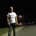  ,   , 44 ,   ,   , c , 