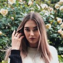 ���������� �����, ���� ������� ������ ����, 25 ���, ������������ ��� ������, ���������