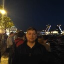  ,   , 37 ,   c , 