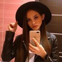 ���������� ������, ���� ������� ����, 32 ����, ������������ ��� ������, ����� � ���������