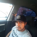  ,   , 44 ,   ,   , 