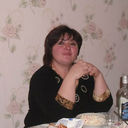 ���������� �����, ���� ������� �����, 55 ���, ������������ ��� ������, ����� � ���������, c�������� ���������