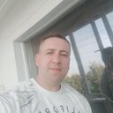  -,   , 45 ,   ,   