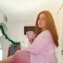 ���������� ������, ���� ������� ����������, 31 ���, ������������ ��� ���������