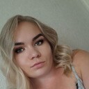  ,   , 32 ,   c 
