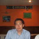  ,   , 52 ,   ,   , c 