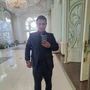  ,   SIDIQOV, 29 ,   ,   