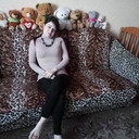 ���������� ������, ���� ������� ��������, 32 ����, ������������ ��� ����� � ���������, c�������� ���������