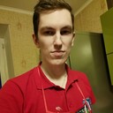 ���������� ������, ���� ������� �������, 29 ���, ������������ ��� ������, ����� � ���������, ���������