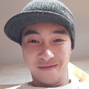 ���������� ���������, ���� ������� Korzhik, 31 ���, ������������ ��� ������, ����� � ���������, c�������� ���������