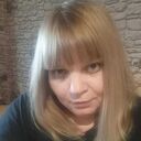  ,   , 51 ,   