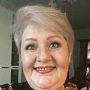  ,   , 60 ,   ,   