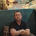 ���������� ������, ���� ������� �����, 36 ���, ������������ ��� ������, ����� � ���������