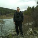  ,   , 47 ,     , c 