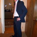 ���������� ���������, ���� ������� Anton, 36 ���, ������������ ��� ������, ����� � ���������, c�������� ���������