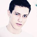 ���������� �������, ���� ������� �������, 32 ����, ������������ ��� ������, ����� � ���������, c�������� ���������