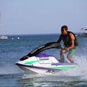 ���������� �����, ���� ������� �����, 30 ���, ������������ ��� ������, ����� � ���������, c�������� ���������, ���������