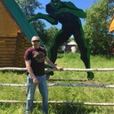  ,   , 56 ,   ,   