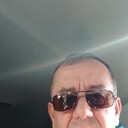  ,   , 53 ,   ,   , c 