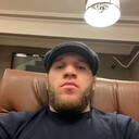 ���������� ������, ���� ������� ����, 31 ���, ������������ ��� ������, ����� � ���������, c�������� ���������, ���������