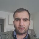  -,   , 32 ,   ,   