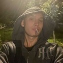 ���������� ������, ���� ����� Ҹ��, 24 ����, ������������ ��� ������, ����� � ���������, c�������� ���������