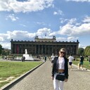 ���������� ����, ���� ������� ���������, 36 ���, ������������ ��� ������, ����� � ���������, c�������� ���������