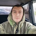  ,   Vitaly, 30 ,   ,   , c 