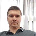  ,   , 39 ,     , c 