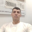 ���������� ������, ���� ������� ������, 40 ���, ������������ ��� ������, ����� � ���������