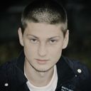 ���������� ������, ���� ������� ������, 35 ���, ������������ ��� ������, ����� � ���������, c�������� ���������