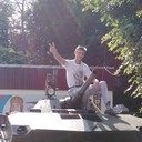 ���������� ��������, ���� ������� ����, 47 ���, ������������ ��� ������, ����� � ���������, c�������� ���������