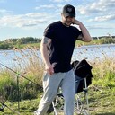 ���������� ������, ���� ������� �����, 35 ���, ������������ ��� ����� � ���������, c�������� ���������