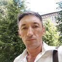  ,   , 46 ,   ,   , 