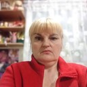 ���������� �����������, ���� ������� Sveta, 49 ���, ������������ ��� ������, ����� � ���������