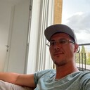  Mount Sinai,   Anton, 40 ,   ,   