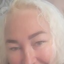 ,   , 52 ,   c 