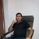 ���������� ������, ���� ������� �����, 49 ���, ������������ ��� ������, ����� � ���������, c�������� ���������