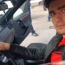  ,   , 29 ,   ,   , c , 