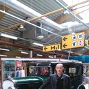  ,   Aleksandrs, 45 ,     , c 