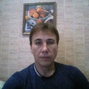   ,   Sasha, 50 ,   ,   , c 