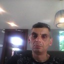  ,   Datka, 47 ,   ,   , c 